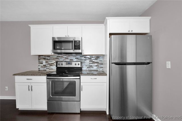 6405 Tarbert Avenue, Fayetteville, NC 28304