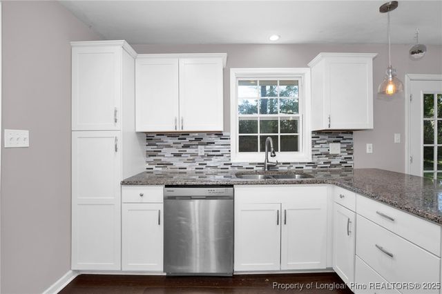 6405 Tarbert Avenue, Fayetteville, NC 28304