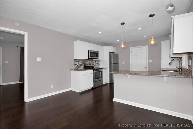 6405 Tarbert Avenue, Fayetteville, NC 28304