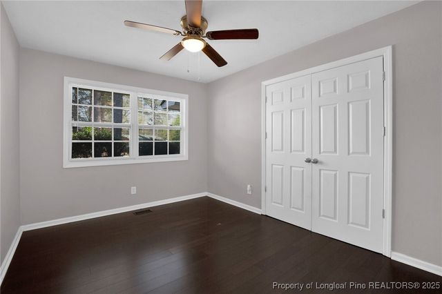 6405 Tarbert Avenue, Fayetteville, NC 28304