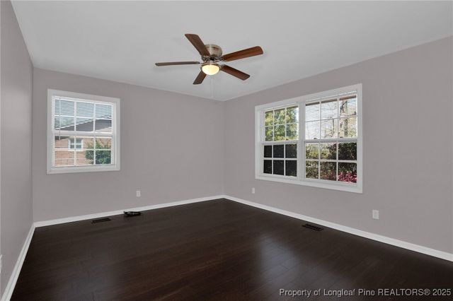 6405 Tarbert Avenue, Fayetteville, NC 28304