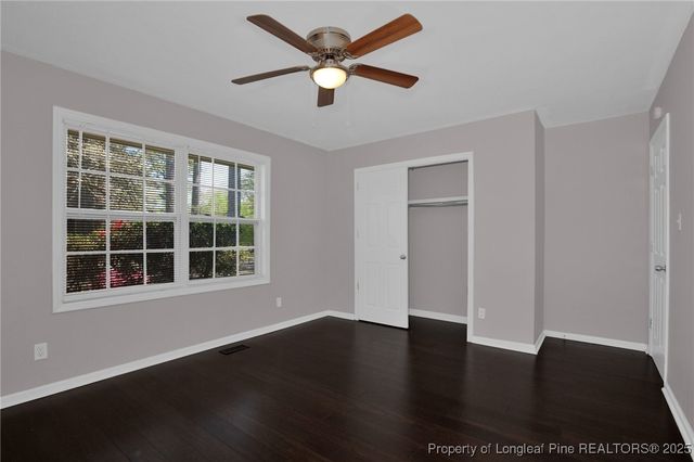 6405 Tarbert Avenue, Fayetteville, NC 28304