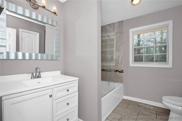 6405 Tarbert Avenue, Fayetteville, NC 28304