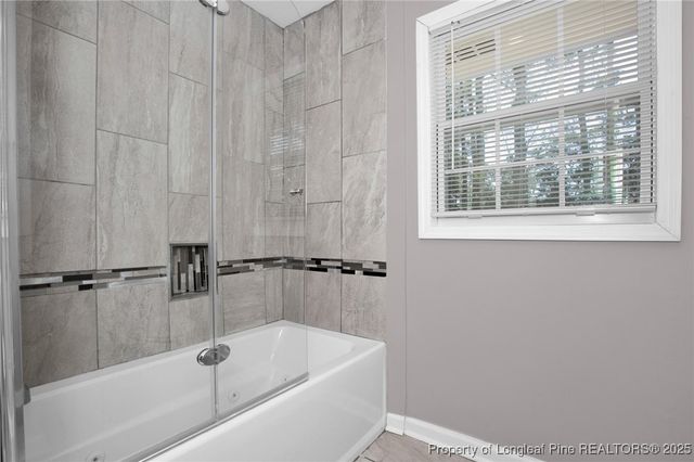 6405 Tarbert Avenue, Fayetteville, NC 28304