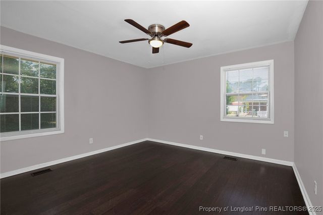 6405 Tarbert Avenue, Fayetteville, NC 28304