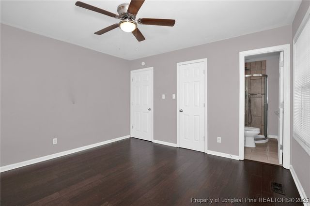 6405 Tarbert Avenue, Fayetteville, NC 28304