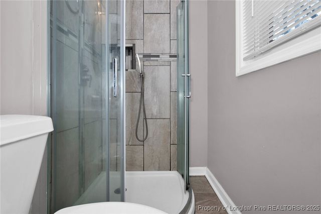 6405 Tarbert Avenue, Fayetteville, NC 28304