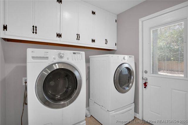 6405 Tarbert Avenue, Fayetteville, NC 28304