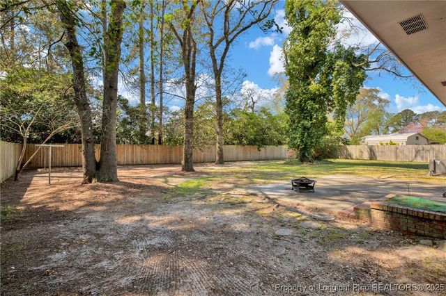 6405 Tarbert Avenue, Fayetteville, NC 28304