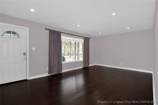 6405 Tarbert Avenue, Fayetteville, NC 28304