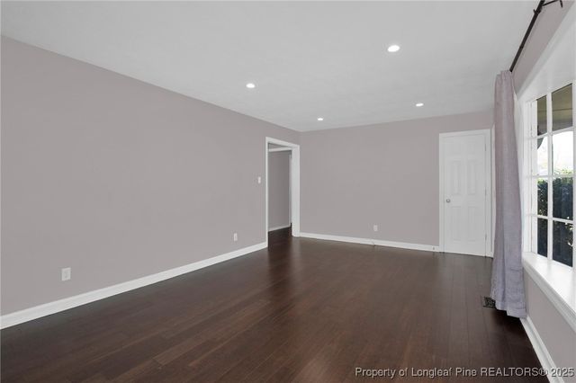 6405 Tarbert Avenue, Fayetteville, NC 28304