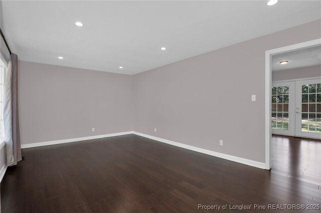 6405 Tarbert Avenue, Fayetteville, NC 28304