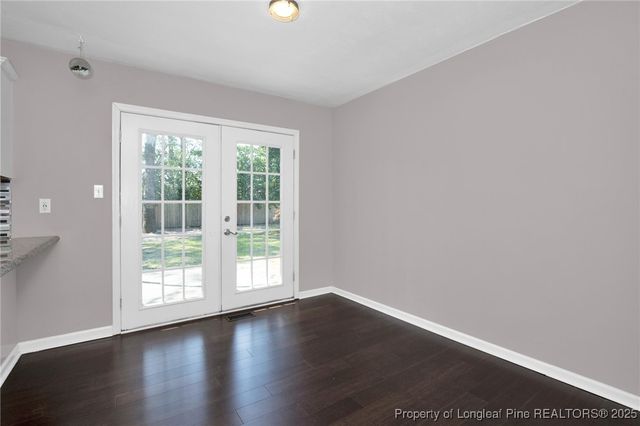 6405 Tarbert Avenue, Fayetteville, NC 28304