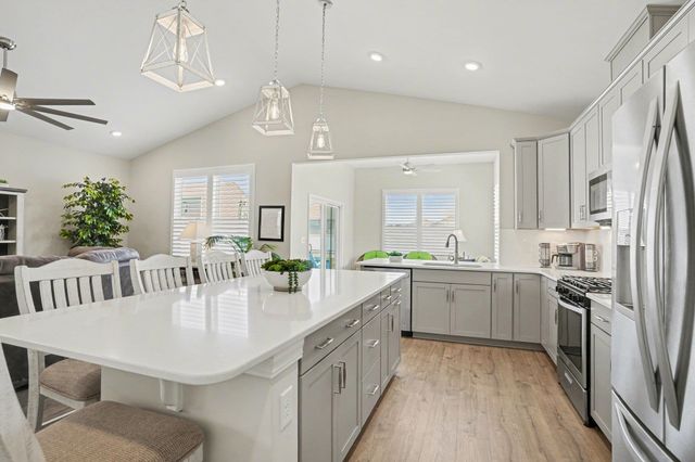 644 Oyster Dr., Myrtle Beach, SC 29588