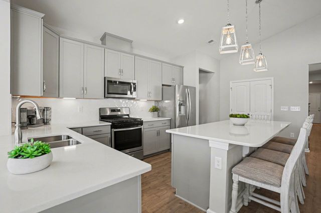 644 Oyster Dr., Myrtle Beach, SC 29588