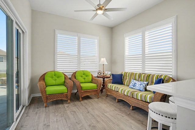 644 Oyster Dr., Myrtle Beach, SC 29588