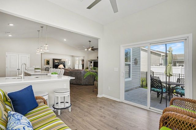 644 Oyster Dr., Myrtle Beach, SC 29588