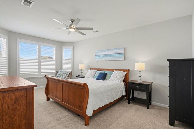 644 Oyster Dr., Myrtle Beach, SC 29588