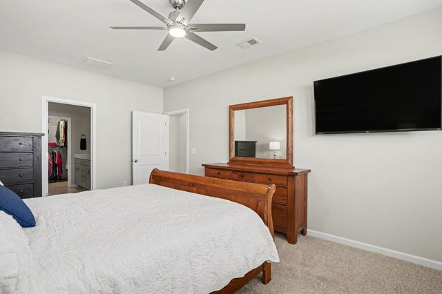 644 Oyster Dr., Myrtle Beach, SC 29588