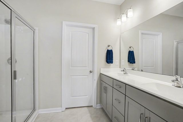 644 Oyster Dr., Myrtle Beach, SC 29588