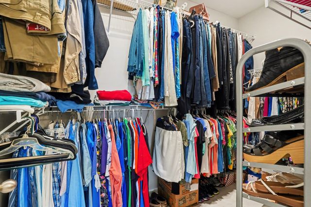 644 Oyster Dr., Myrtle Beach, SC 29588