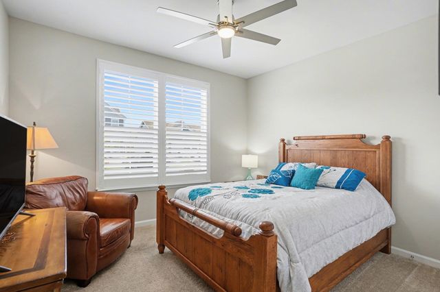 644 Oyster Dr., Myrtle Beach, SC 29588