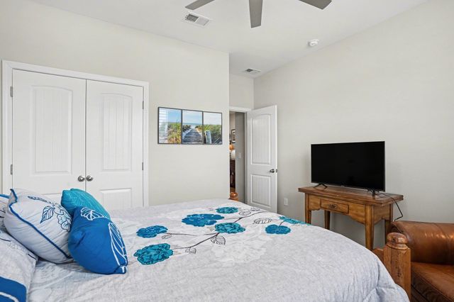 644 Oyster Dr., Myrtle Beach, SC 29588