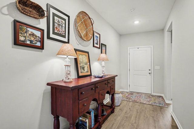 644 Oyster Dr., Myrtle Beach, SC 29588