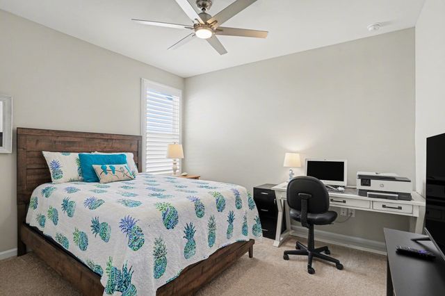 644 Oyster Dr., Myrtle Beach, SC 29588