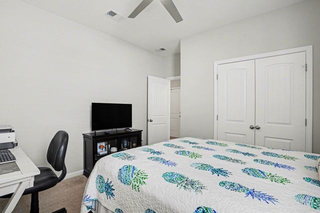 644 Oyster Dr., Myrtle Beach, SC 29588