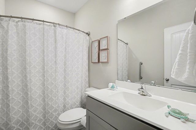 644 Oyster Dr., Myrtle Beach, SC 29588