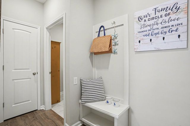 644 Oyster Dr., Myrtle Beach, SC 29588