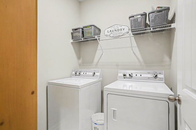 644 Oyster Dr., Myrtle Beach, SC 29588