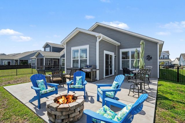 644 Oyster Dr., Myrtle Beach, SC 29588