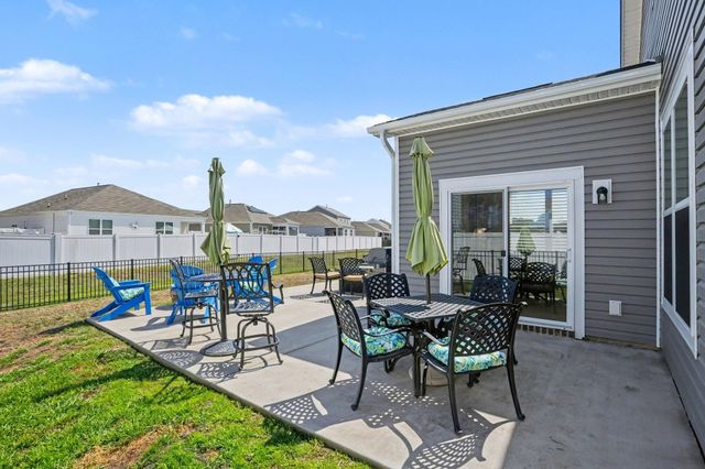 644 Oyster Dr., Myrtle Beach, SC 29588