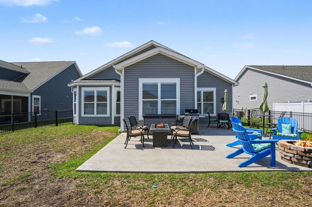 644 Oyster Dr., Myrtle Beach, SC 29588