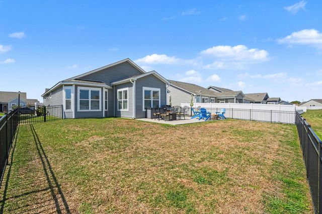 644 Oyster Dr., Myrtle Beach, SC 29588