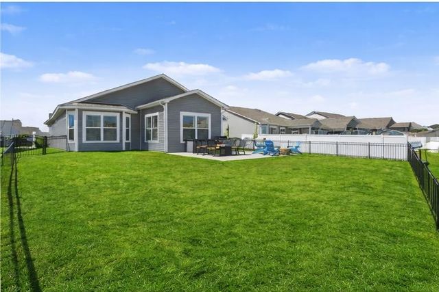 644 Oyster Dr., Myrtle Beach, SC 29588