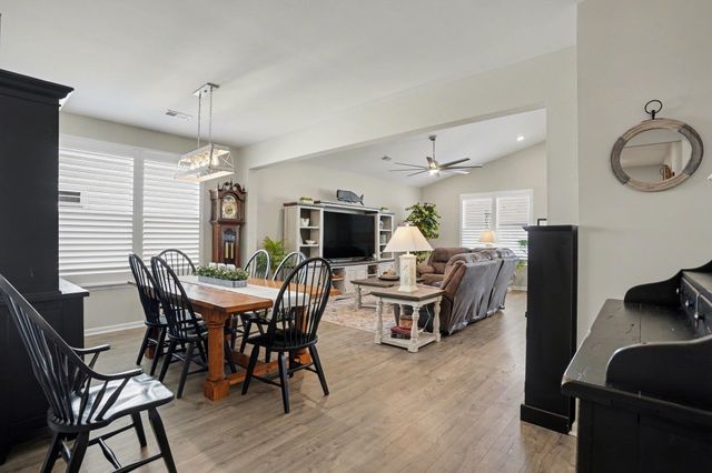 644 Oyster Dr., Myrtle Beach, SC 29588