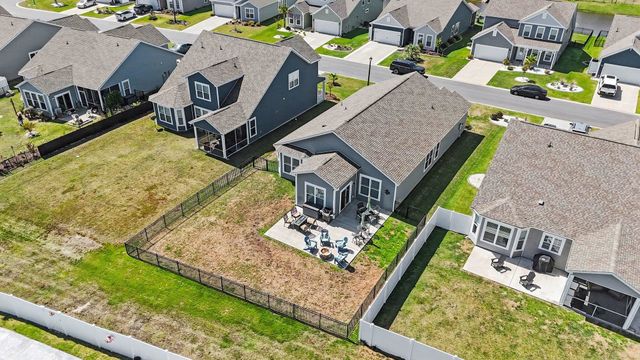 644 Oyster Dr., Myrtle Beach, SC 29588