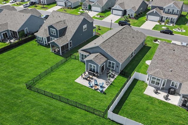 644 Oyster Dr., Myrtle Beach, SC 29588