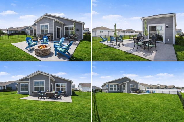 644 Oyster Dr., Myrtle Beach, SC 29588