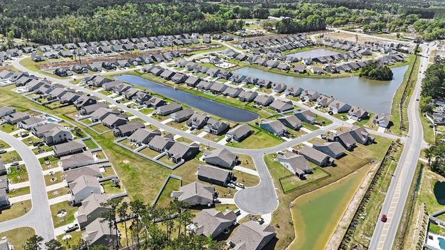 644 Oyster Dr., Myrtle Beach, SC 29588