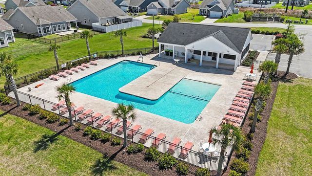 644 Oyster Dr., Myrtle Beach, SC 29588