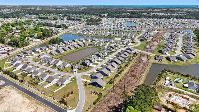 644 Oyster Dr., Myrtle Beach, SC 29588