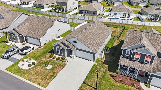 644 Oyster Dr., Myrtle Beach, SC 29588