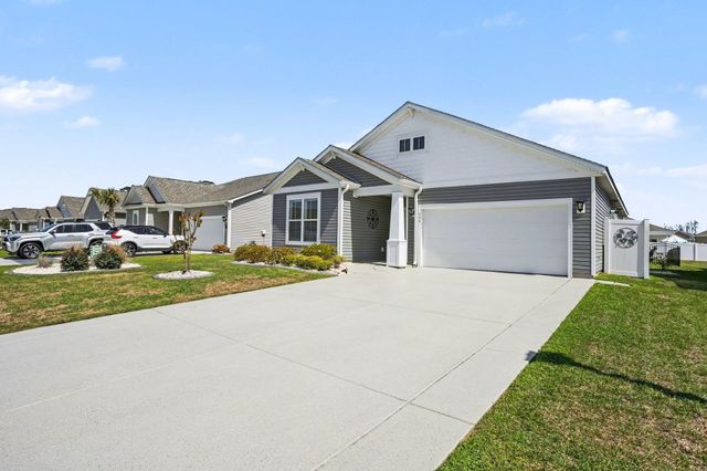 644 Oyster Dr., Myrtle Beach, SC 29588