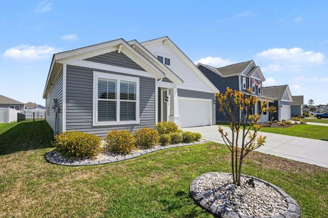 644 Oyster Dr., Myrtle Beach, SC 29588