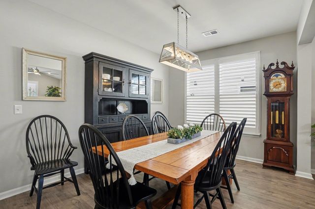 644 Oyster Dr., Myrtle Beach, SC 29588