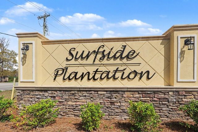 644 Oyster Dr., Myrtle Beach, SC 29588